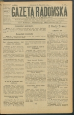 gazeta 1917-107-00001